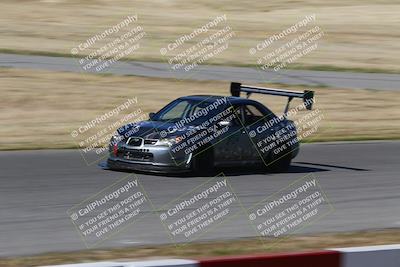 media/May-11-2024-Lotus Club of SoCal (Sat) [[dbcd79269c]]/Intermediate/Grid and Front Straight/